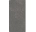 Instinto, Smoke R10 60х120 Rett. (MNNH) Marazzi