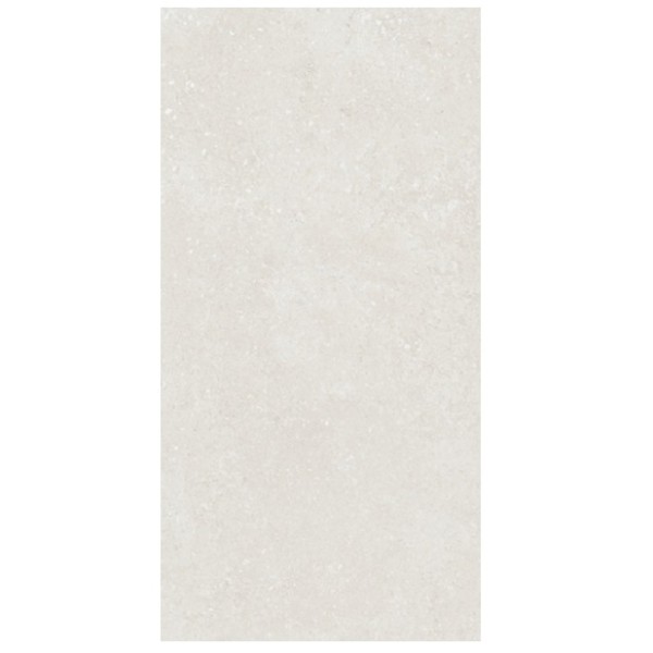 Instinto, Bone R10 60х120 Rett. (MNNQ) Marazzi