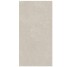  Instinto, Ivory R10 60х120 Rett. (MNNR) Marazzi