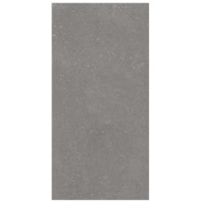 Instinto, Iron R10 60х120 Rett. (MNNS) Instinto, Iron R10 60х120 Rett. (MNNS)