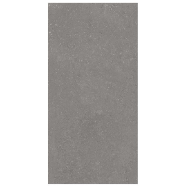 Instinto, Iron R10 60х120 Rett. (MNNS) Marazzi