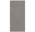 Instinto, Iron R10 60х120 Rett. (MNNS) Marazzi