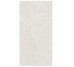 Instinto, Bone Strutturato 60х120 Rett. (MNP9) Marazzi