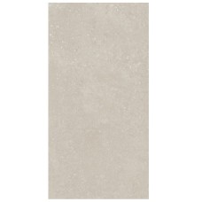 Instinto, Ivory Strutturato 60х120 Rett. (MNPA) Instinto, Ivory Strutturato 60х120 Rett. (MNPA)