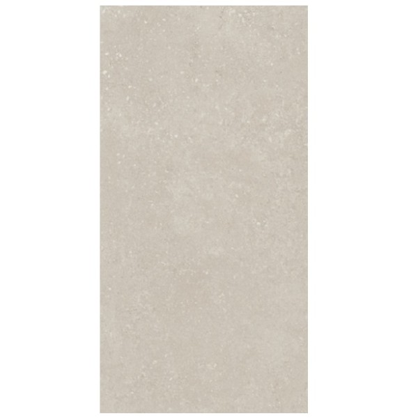 Instinto, Ivory Strutturato 60х120 Rett. (MNPA) Marazzi