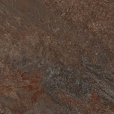Moderna Brown F P 600x600x8 R Nat 1