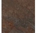 Moderna Brown F P 600x600x8 R Nat 1 Teo Ceramics