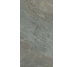 Moderna Grey F P 600x1200x8 R Nat 1 Teo Ceramics