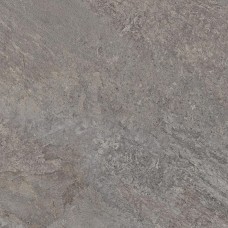 Moderna Grey F P 600x600x8 R Nat 1 
