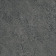 Montana Anthracite F PCR 600x600x20 R Mat 