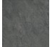 Montana Anthracite F PCR 600x600x20 R Mat  Teo Ceramics