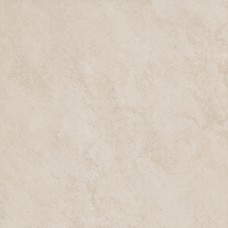 Montana Beige F PCR 600x600x20 R Mat