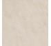 Montana Beige F PCR 600x600x20 R Mat  Teo Ceramics