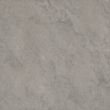 Montana Grey F PCR 600x600x20 R Mat 1