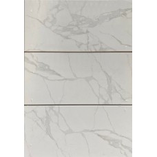 Montero White W M 308x608x8.5 NR Glossy Montero White W M 308x608x8.5 NR Glossy