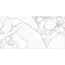 Montero White W M 308x608x8.5 NR Satin Montero White W M 308x608x8.5 NR Satin