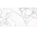 Montero White W M 308x608x8.5 NR Satin  Teo Ceramics