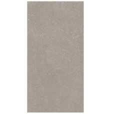 Instinto, Greige Strutturato 60х120 Rett. (MP2N) Instinto, Greige Strutturato 60х120 Rett. (MP2N)