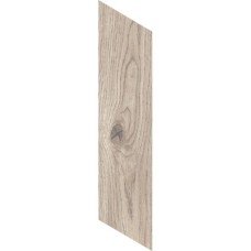 Vivo Sabbia Chevron 11x54 (MP3P)