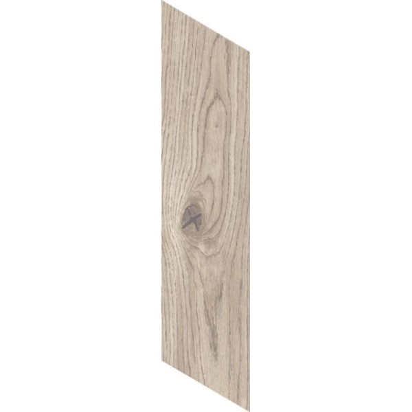 Vivo Sabbia Chevron 11x54 (MP3P) Marazzi 