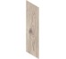 Vivo Sabbia Chevron 11x54 (MP3P) Marazzi 