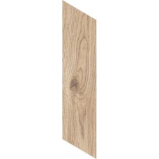 Vivo Grano Chevron 11x54 (MP3Q)