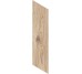 Vivo Grano Chevron 11x54 (MP3Q) Marazzi 