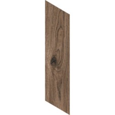 Vivo Castano Chevron 11x54 (MP3R) Плитка під паркет