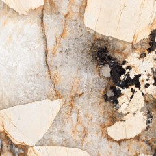 Grande Marble Look, Patagonia Lux 120x120 Rett. 6mm (MP3Z)