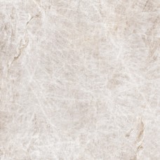 Grande Marble Look, Taj Mahal Lux 120x120 Rett. 6mm (MP40) Grande Marble Look, Taj Mahal Lux 120x120 Rett. 6mm (MP40)