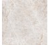 Grande Marble Look, Taj Mahal Lux 120x120 Rett. 6mm (MP40) Marazzi 