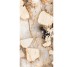 Grande Marble Look, Patagonia Lux 60x120 Rett. 6mm (MP41) Marazzi 