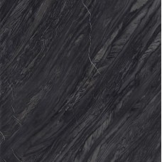 Grande Stone Look, Bahia Black Satin 3D Ink 120x120 Rett. 6mm (MP44) Grande Stone Look, Bahia Black Satin 3D Ink 120x120 Rett. 6mm (MP44)
