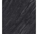 Grande Stone Look, Bahia Black Satin 3D Ink 120x120 Rett. 6mm (MP44) Marazzi 