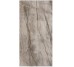 Grande Stone Look, Silver Root Satin 3D Ink 120x278 Rett. 6mm (MP45) Marazzi