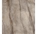 Grande Stone Look, Silver Root Satin 3D Ink 120x120 Rett. 6mm (MP46) Marazzi