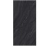 Grande Stone Look Bahia Black Satin 3D Ink 60x120 Rett. 6mm (MP47) Marazzi