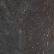 Grande Stone Look, Breccia Imperiale Satin3D Ink 120x120 Rett. 6mm (MP48)