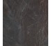 Grande Stone Look, Breccia Imperiale Satin3D Ink 120x120 Rett. 6mm (MP48) Marazzi