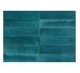 Crogiolo Lume Ocean 6х24 Lux 10mm (MP8X) Marazzi
