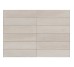 Crogiolo Lume Bone 6х24 Lux 10mm (MP8Y) Marazzi