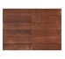 Crogiolo Lume Caramel 6х24 Lux 10mm (MP8Z) Marazzi 