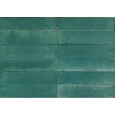 Crogiolo Lume Emerald 6х24 Lux 10mm (MP90) Crogiolo Lume Emerald 6х24 Lux 10mm (MP90)