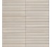 Crogiolo Lume Bone Struttura 3D Swing 6х24 Lux 14mm (MP91) Marazzi