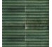 Crogiolo Lume Green Struttura 3D Swing 6х24 Lux 14mm (MP92) Marazzi