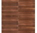 Crogiolo Lume Caramel Struttura 3D Swing 6х24 Lux 14mm (MP95) Marazzi 