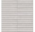Crogiolo Lume White Struttura 3D Swing 6х24 Lux 14mm (MP97) Marazzi