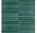 Crogiolo Lume Emerald Struttura 3D Swing 6х24 Lux 14mm (MP9A) Marazzi