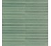 Crogiolo Lume Turquoise Struttura 3D Rake 6х24 Lux 14mm (MP9C) Marazzi 