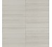 Crogiolo Lume White Struttura 3D Rake 6х24 Lux 14mm (MP9E) Marazzi